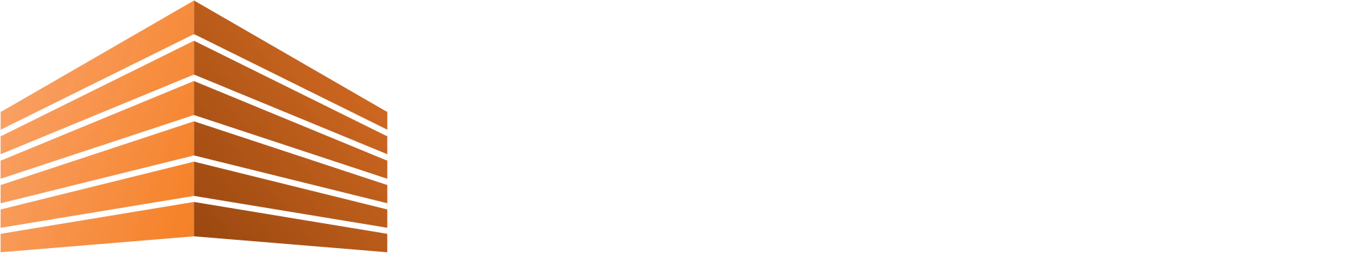 Van Rijn Afbouw logo